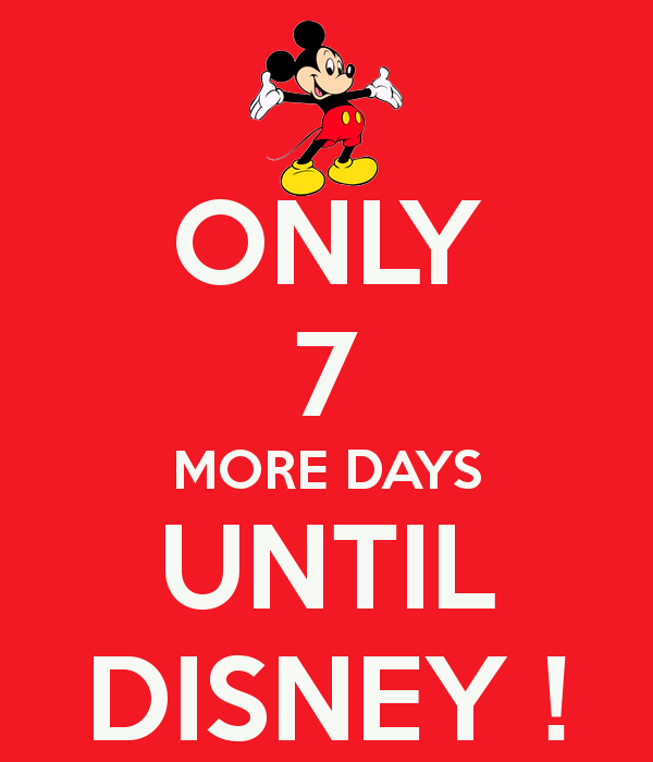 only-7-more-days-until-disney.png